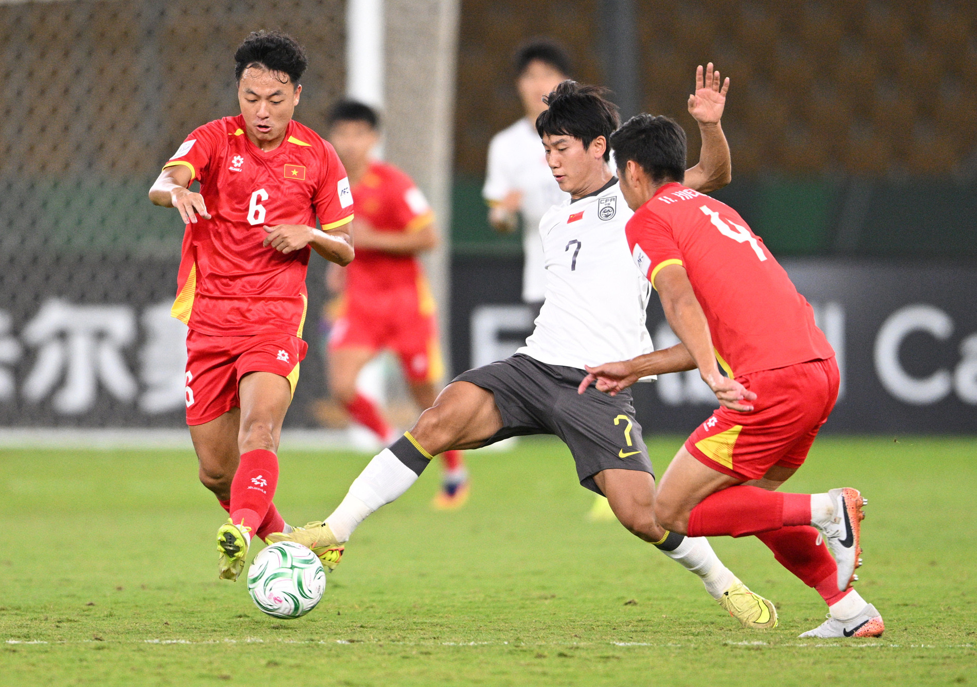 u23 viet nam u23 trung quoc 21.jpg