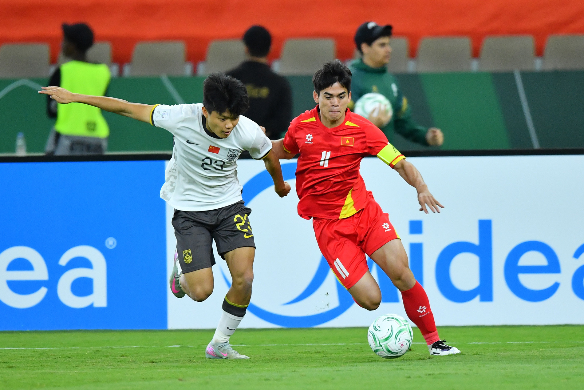 u23 viet nam u23 trung quoc 26.jpg