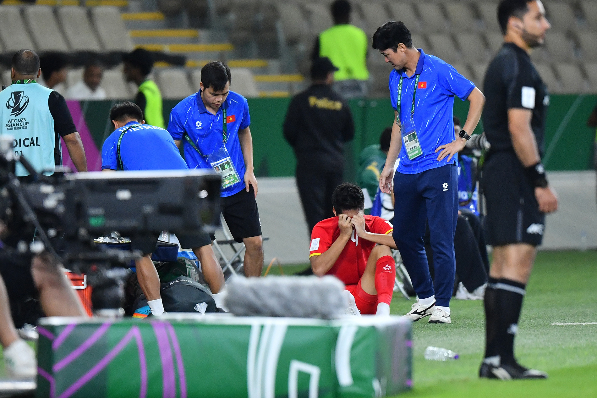 u23 viet nam u23 trung quoc 30.jpg