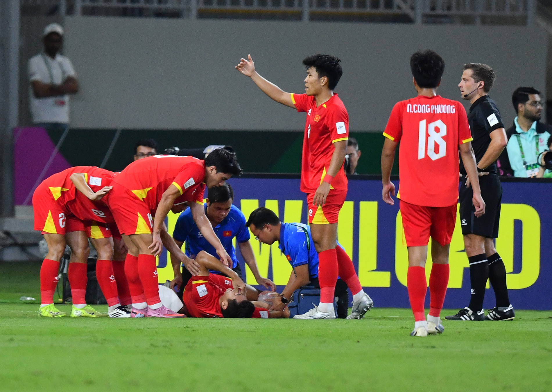 u23 viet nam u23 trung quoc 31.jpg