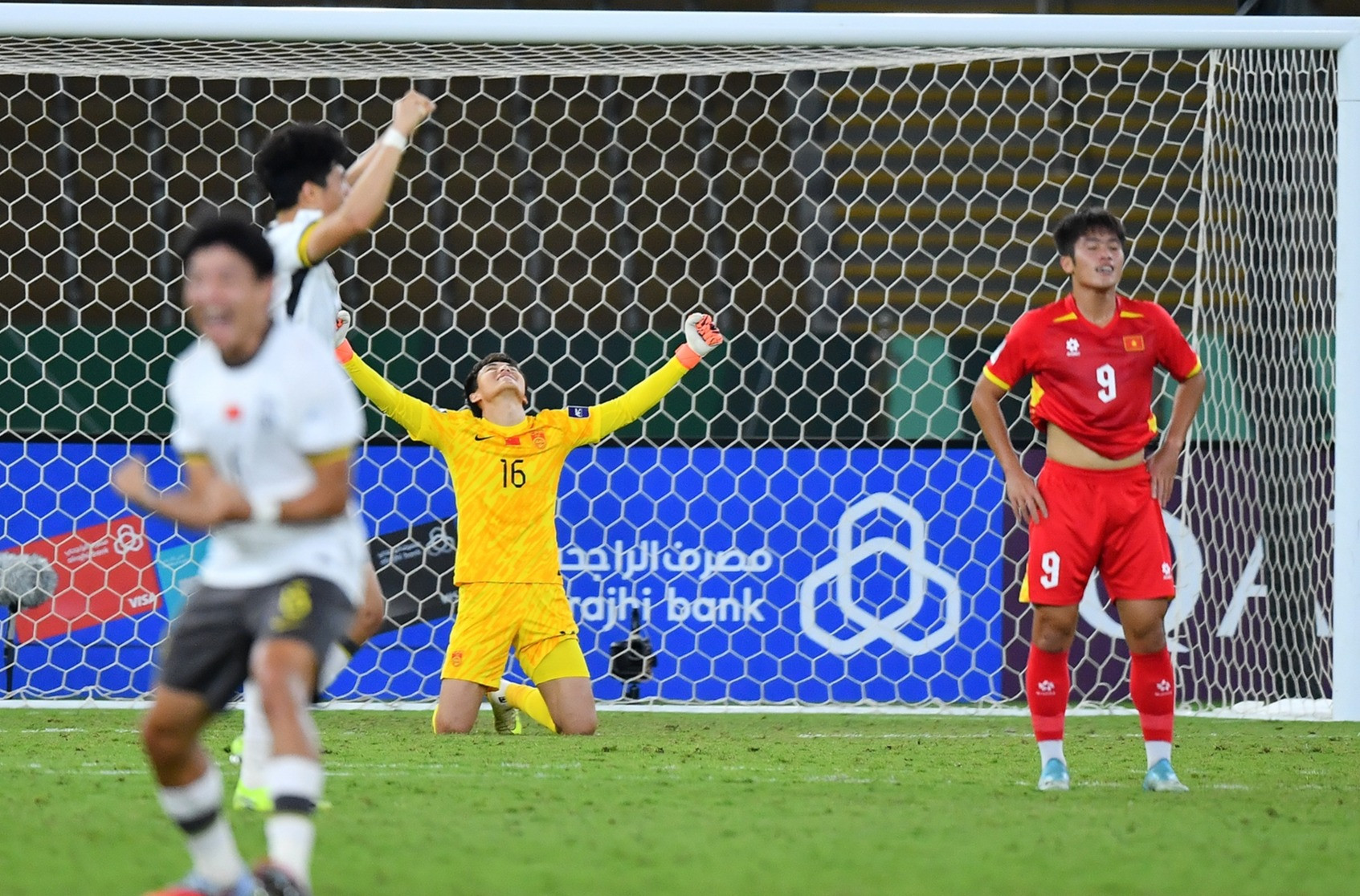 u23 viet nam u23 trung quoc 41.jpg