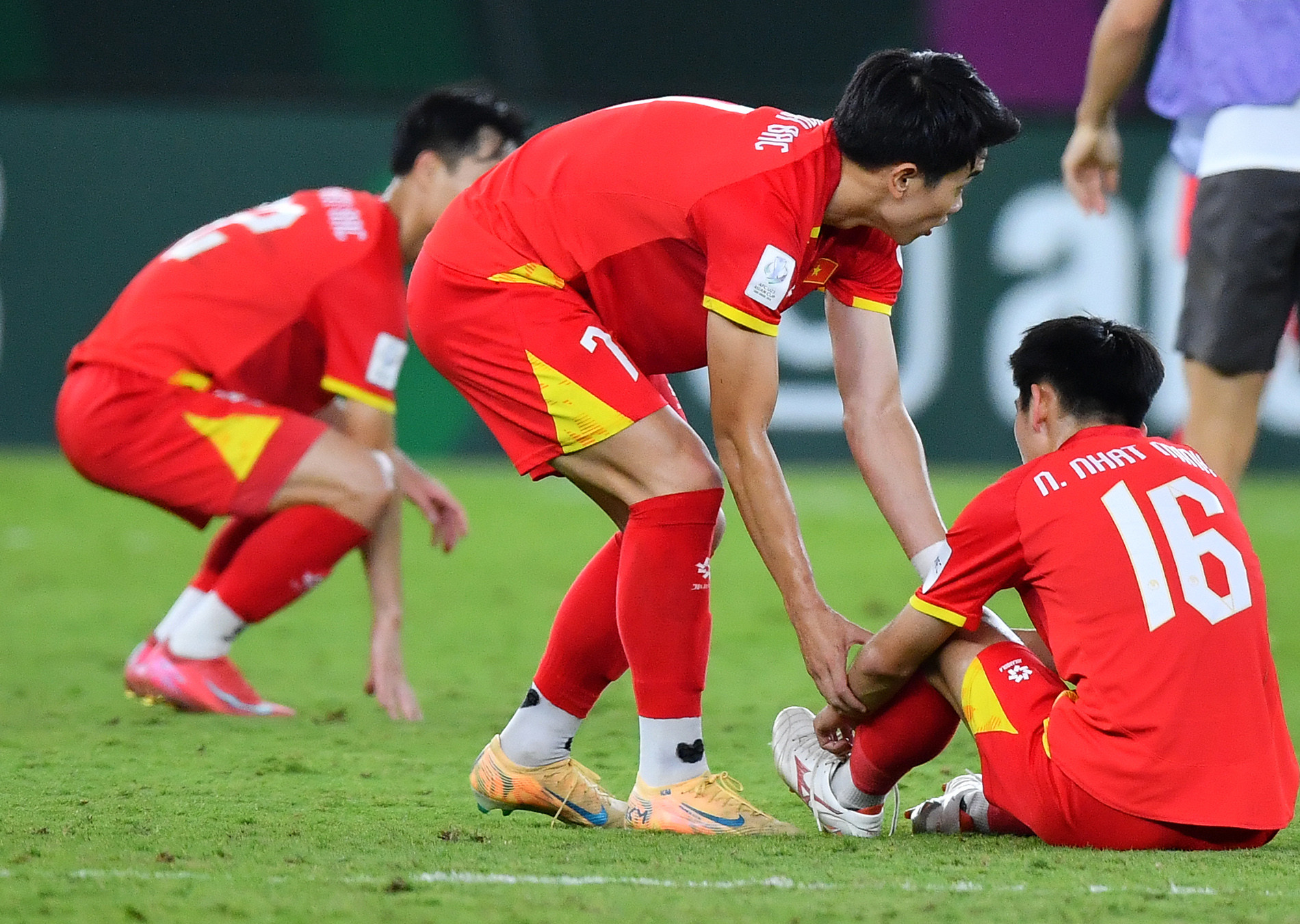 u23 viet nam u23 trung quoc 42.jpg