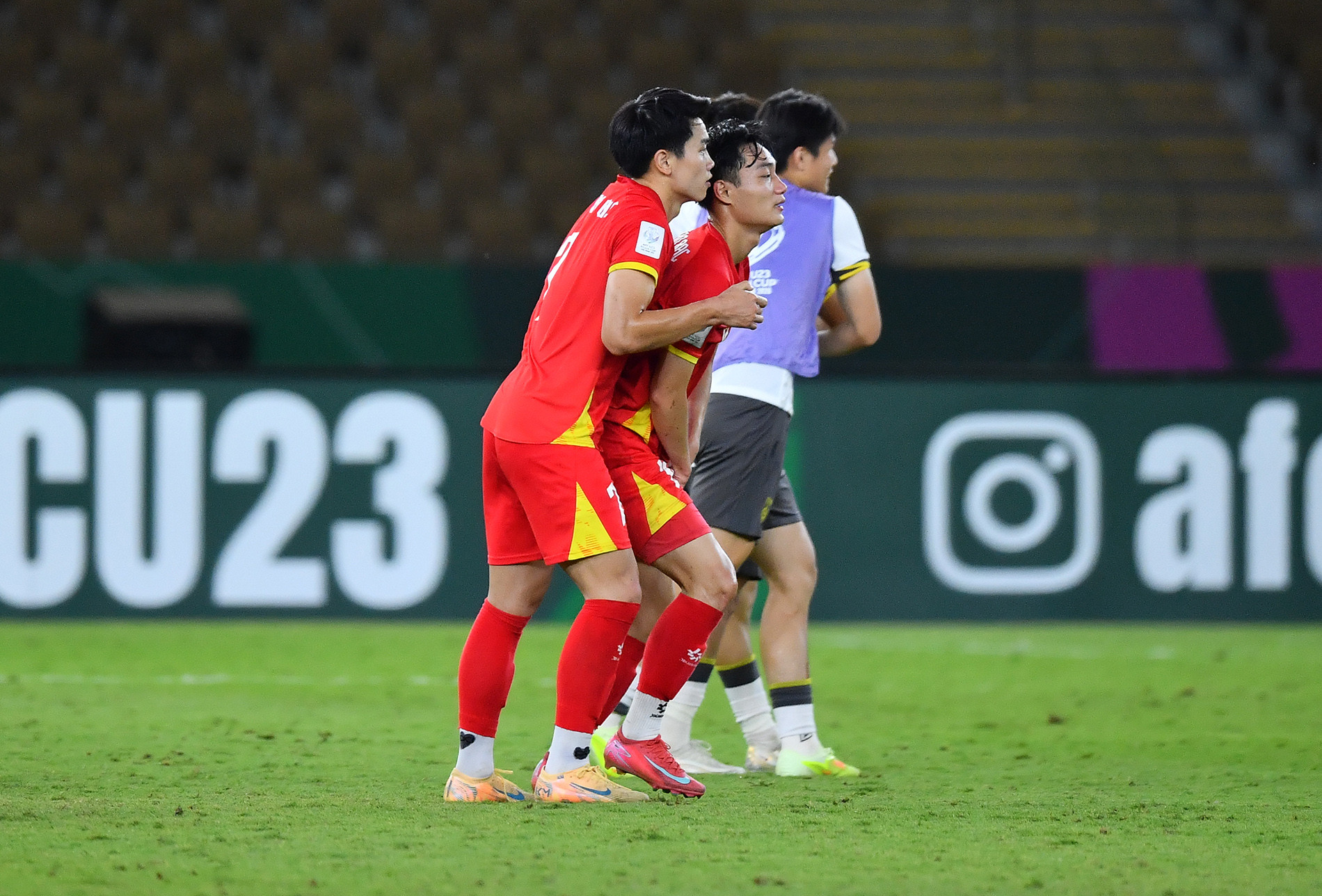 u23 viet nam u23 trung quoc 43.jpg