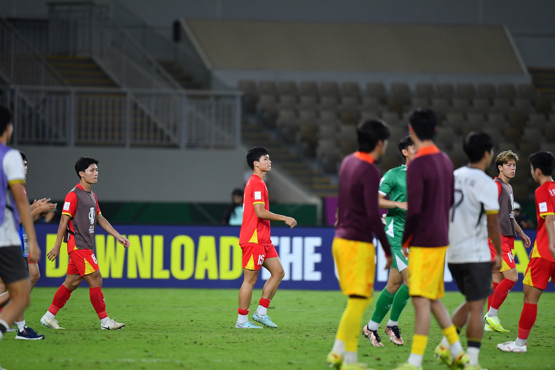 u23 viet nam u23 trung quoc 45.jpg