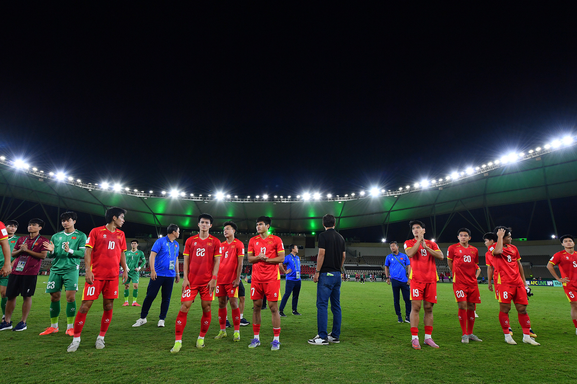 u23 viet nam u23 trung quoc 46.jpg