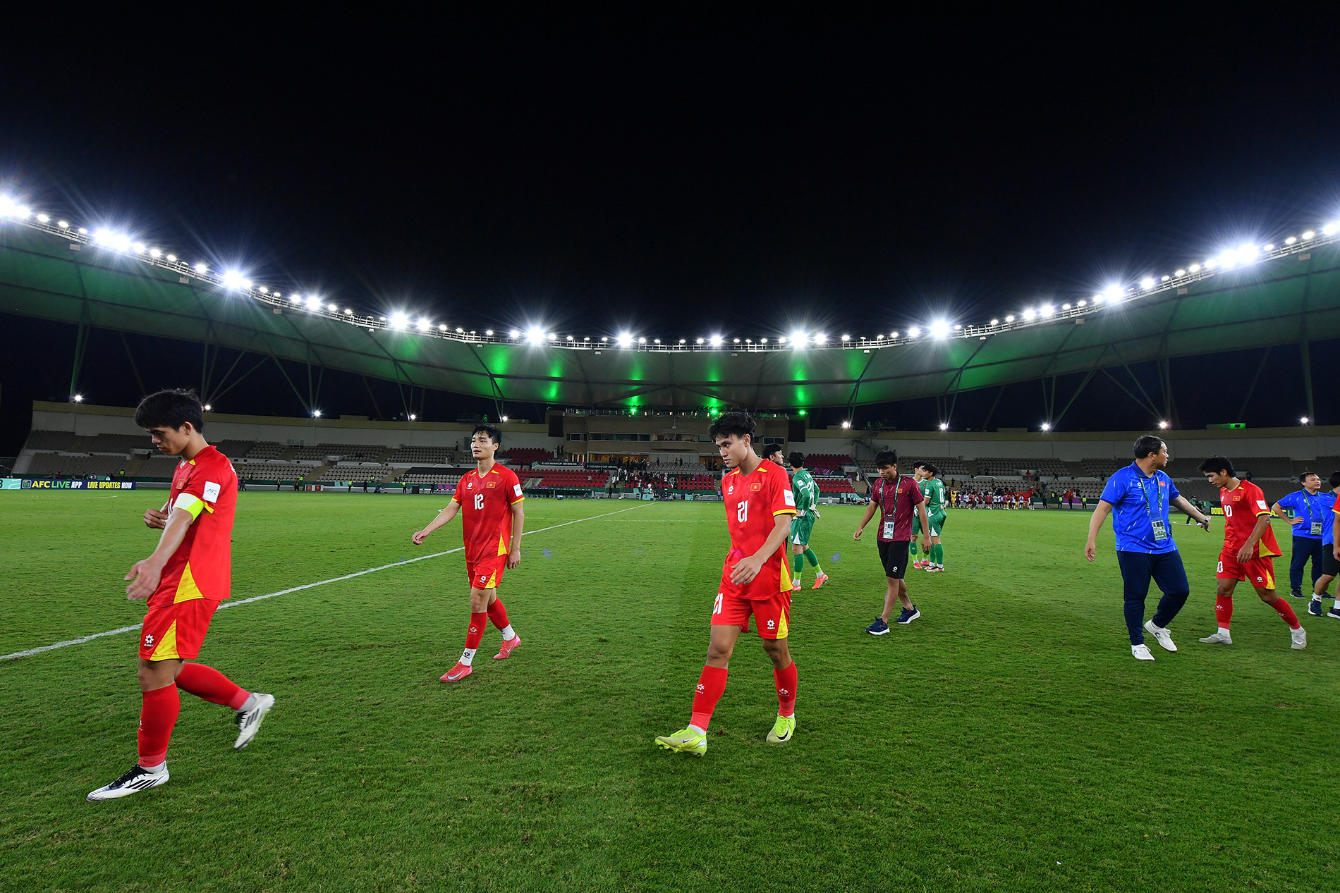 u23 viet nam u23 trung quoc 49.jpg