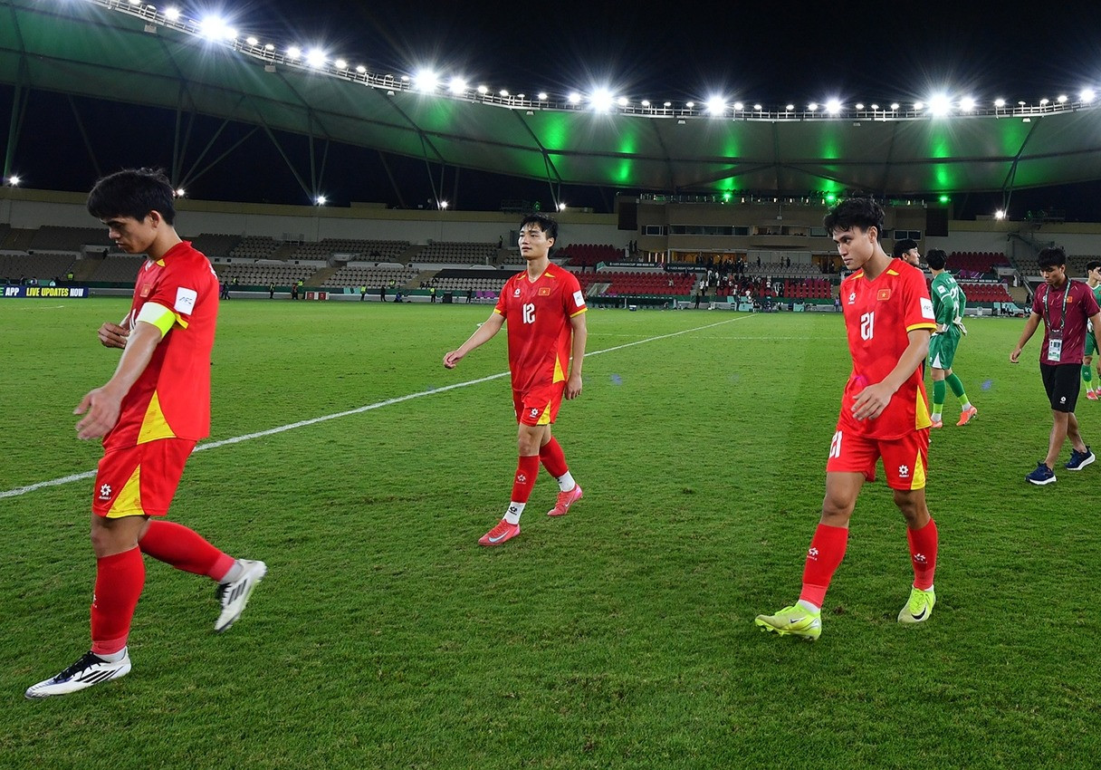 u23 viet nam u23 trung quoc 49.jpg