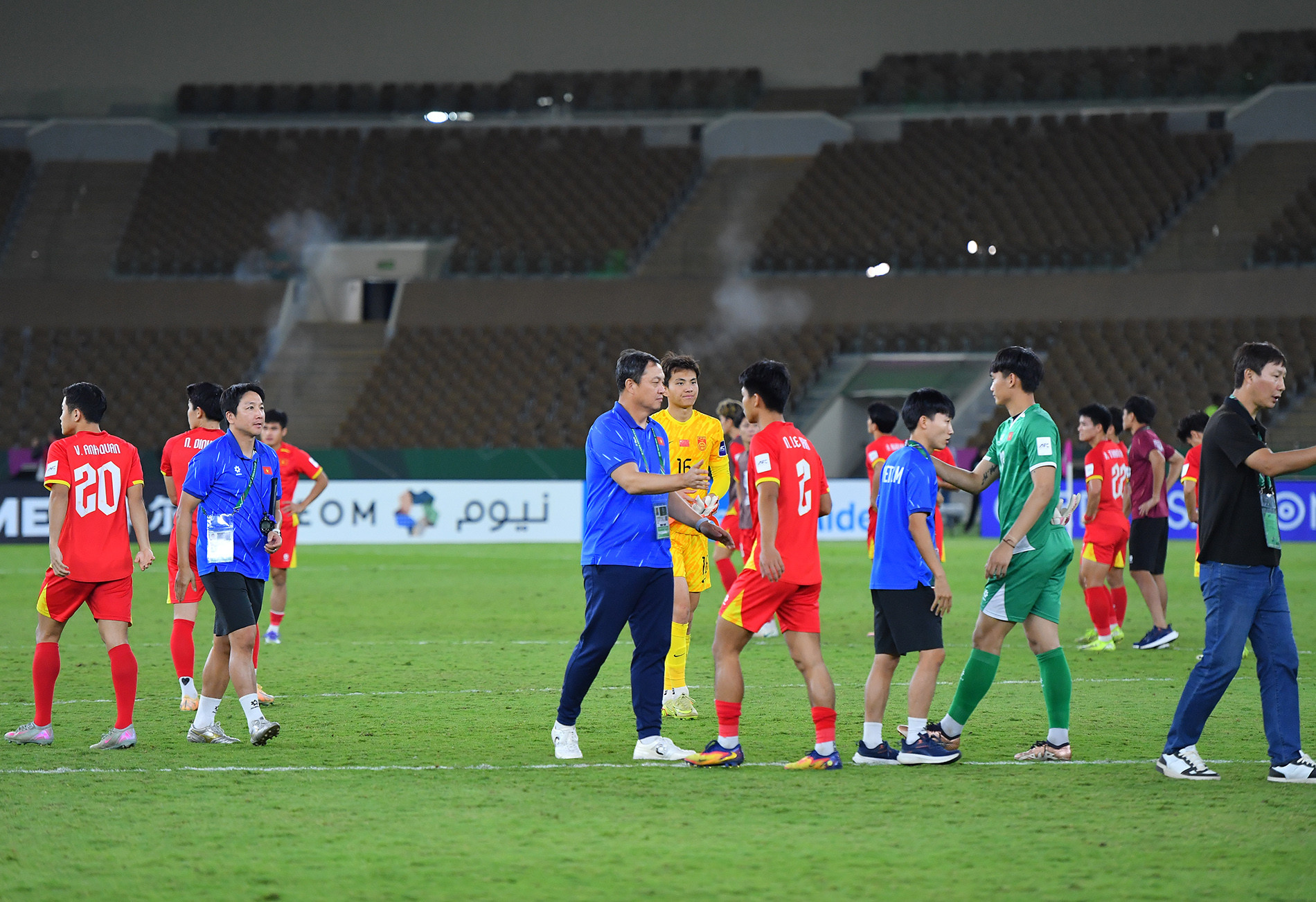 u23 viet nam u23 trung quoc 50.jpg