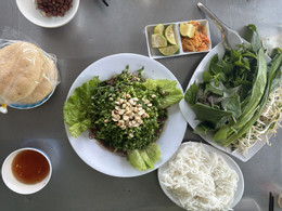 vịt tương yêu 0.jpg