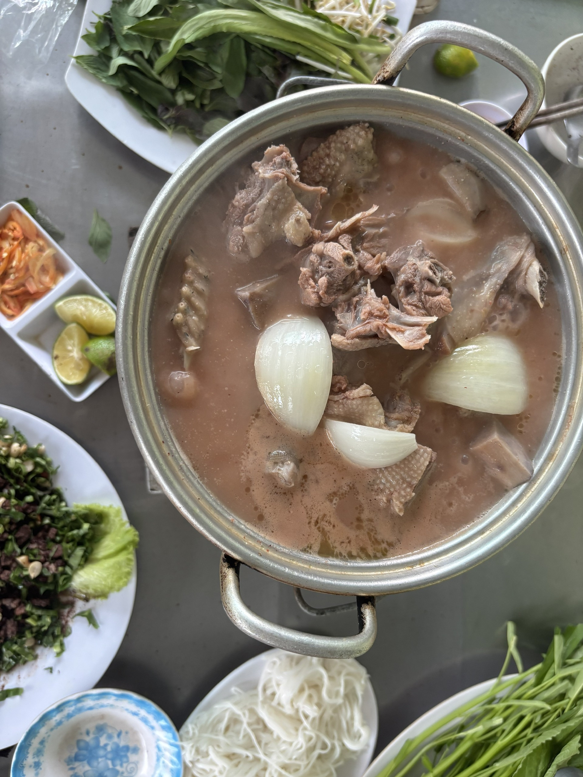 vịt tương yêu 2.jpg