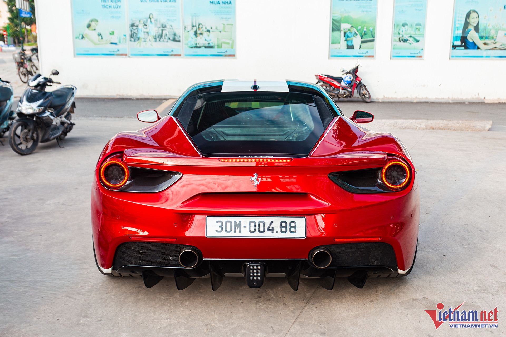 W-488 tai nan 14.jpg