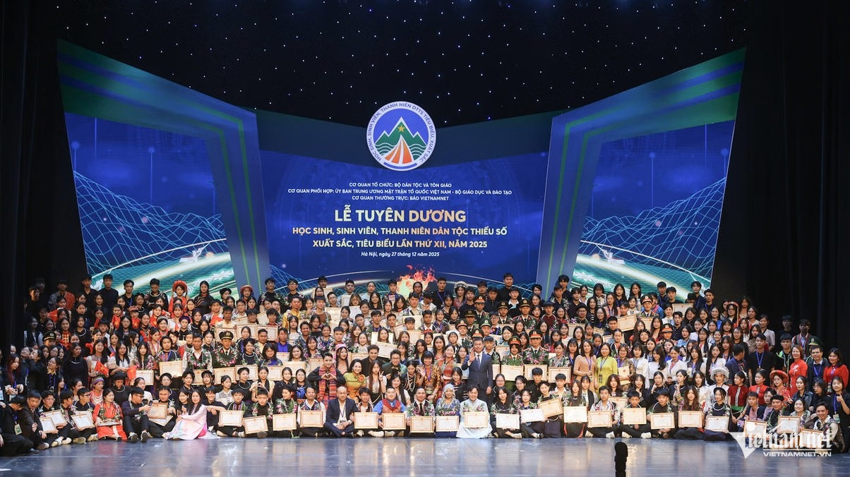 W-a052491b f23d 45b6 a894 6270c903787b.jpg