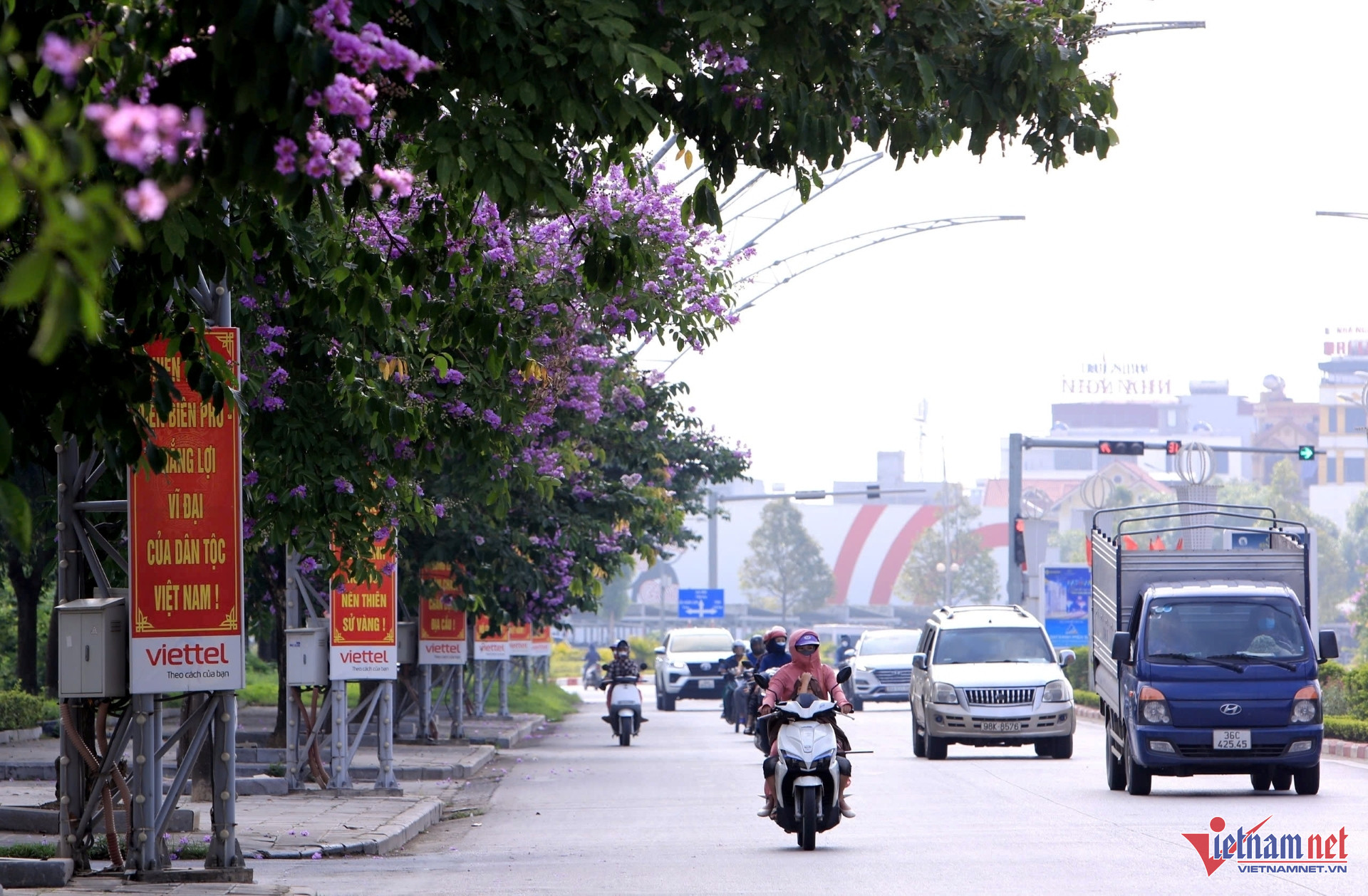 W-a3thanh hoa dung dau ca nuoc 30755.jpeg