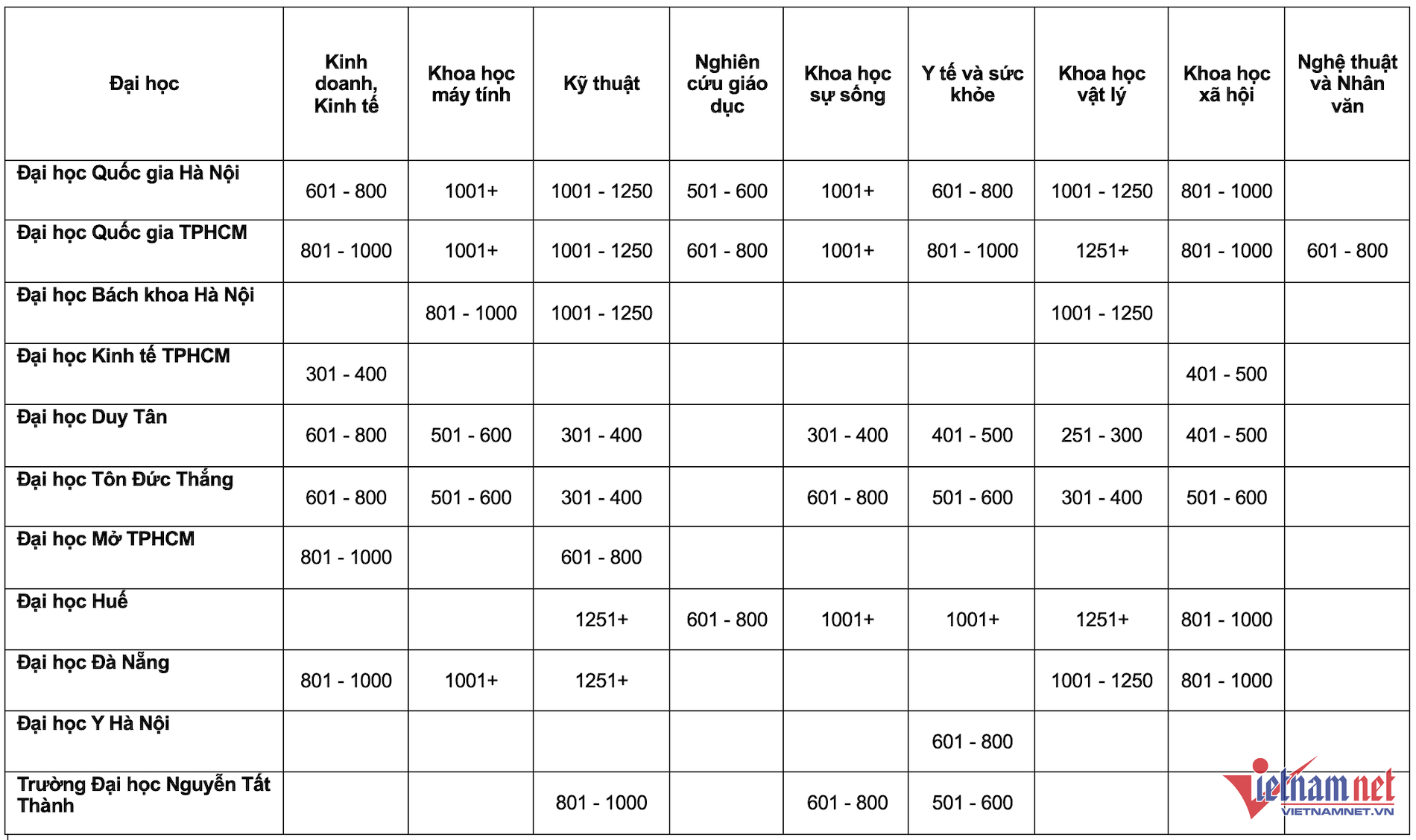 W-Ảnh màn hình 2026 01 21 lúc 07.55.36.png