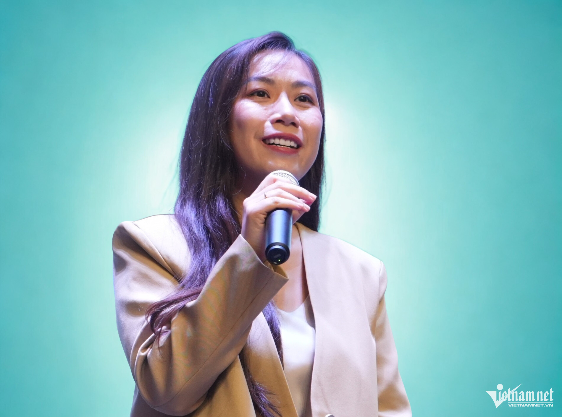 W-ba Nga – Đã sửa.jpg