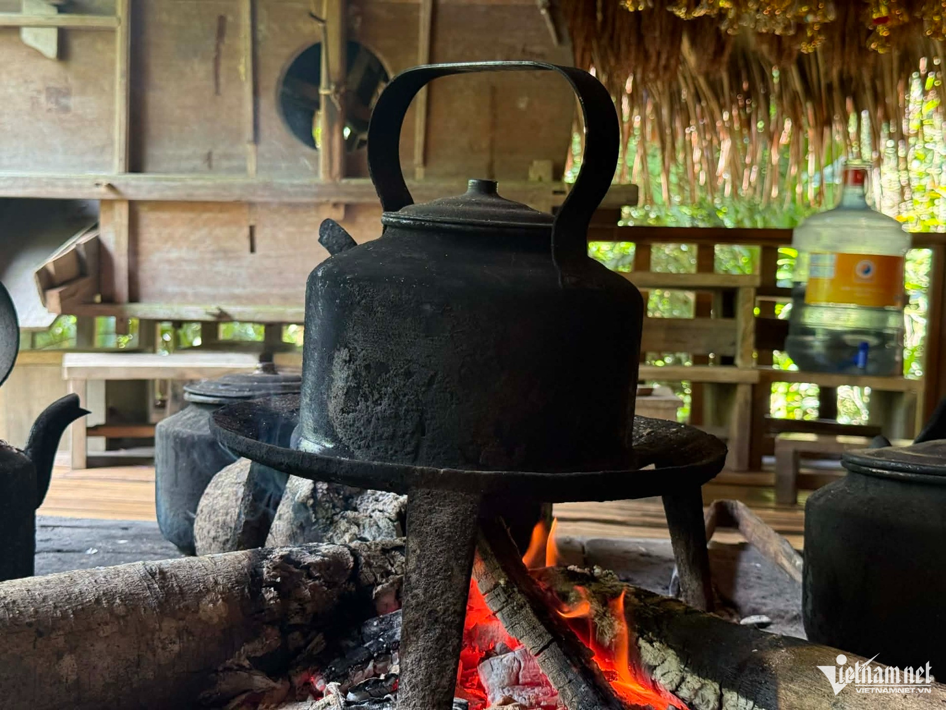 W-bài tâm sự.jpeg