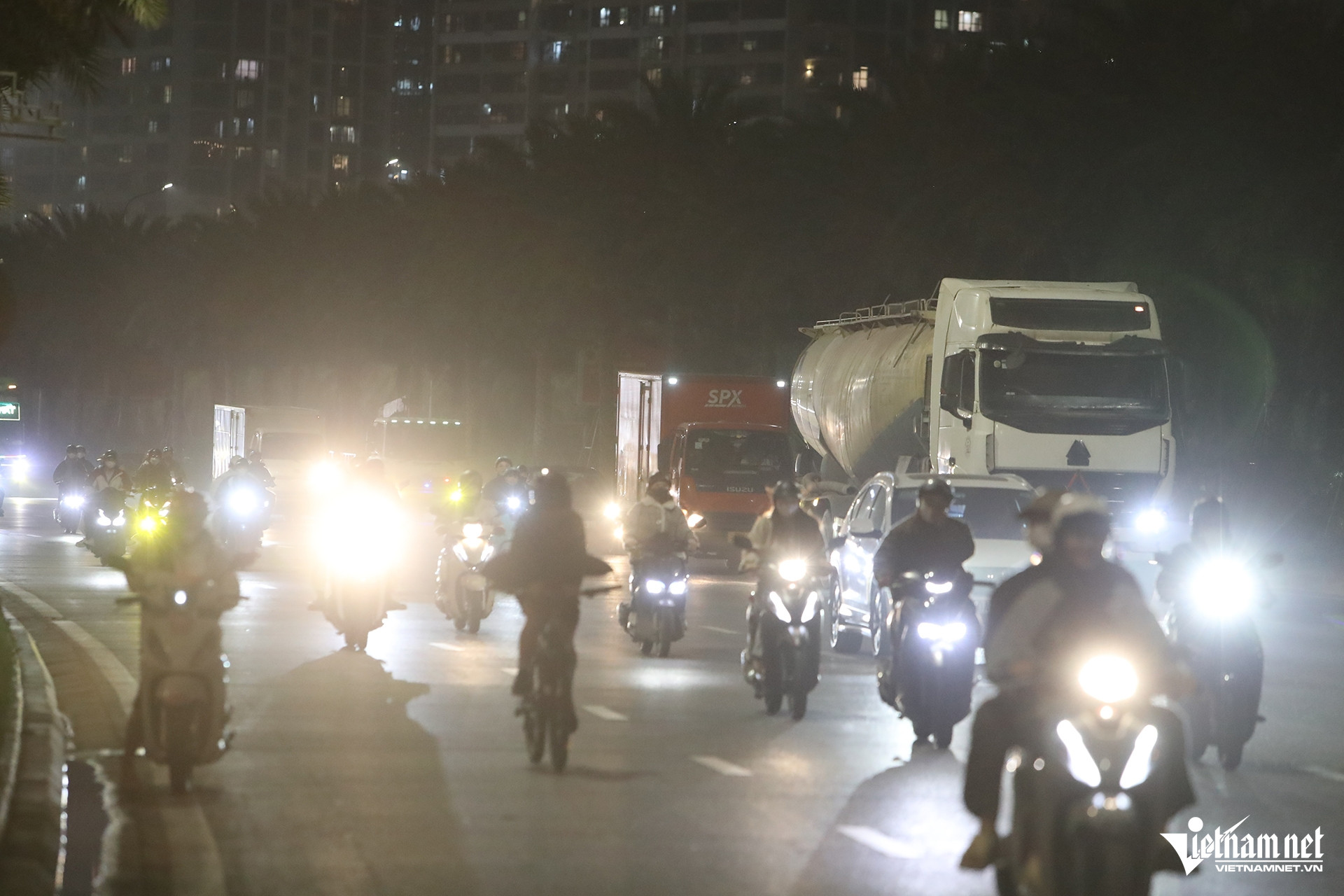 W-bam còi 5.JPG.jpg