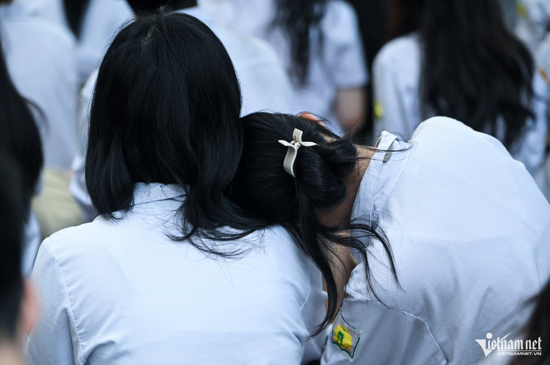 W-Bế giảng   THPT   cấp 3   Giáo dục (13) (1).jpg