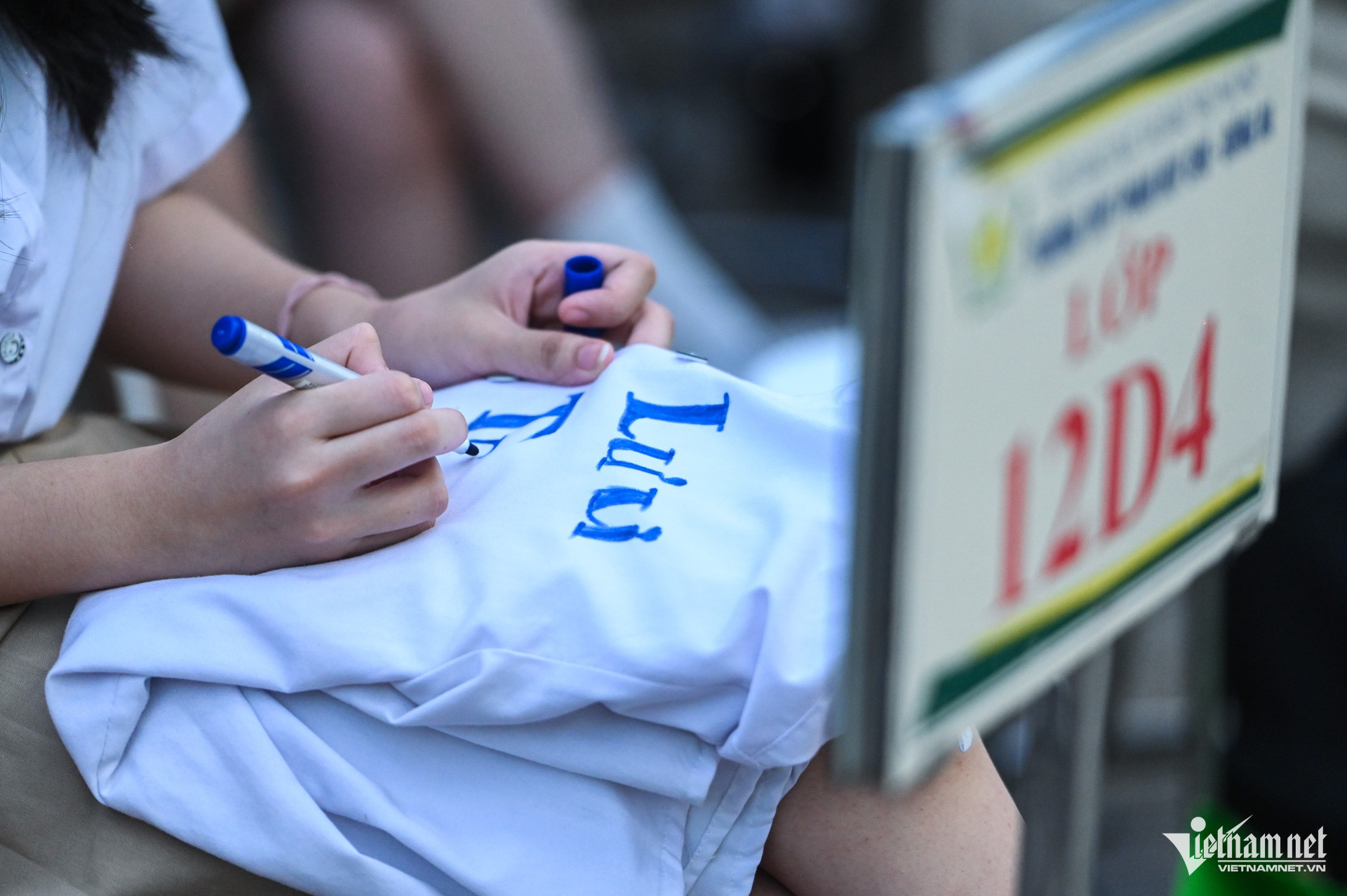 W-Bế giảng   THPT   cấp 3   Giáo dục (8) (1).jpg