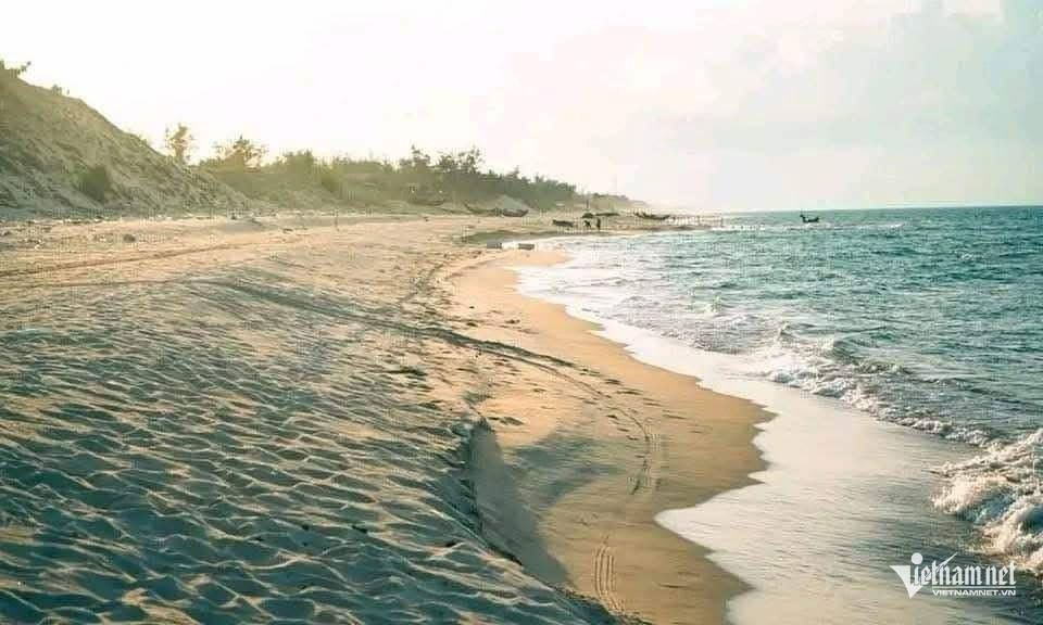 W-Biển Đông .jpg