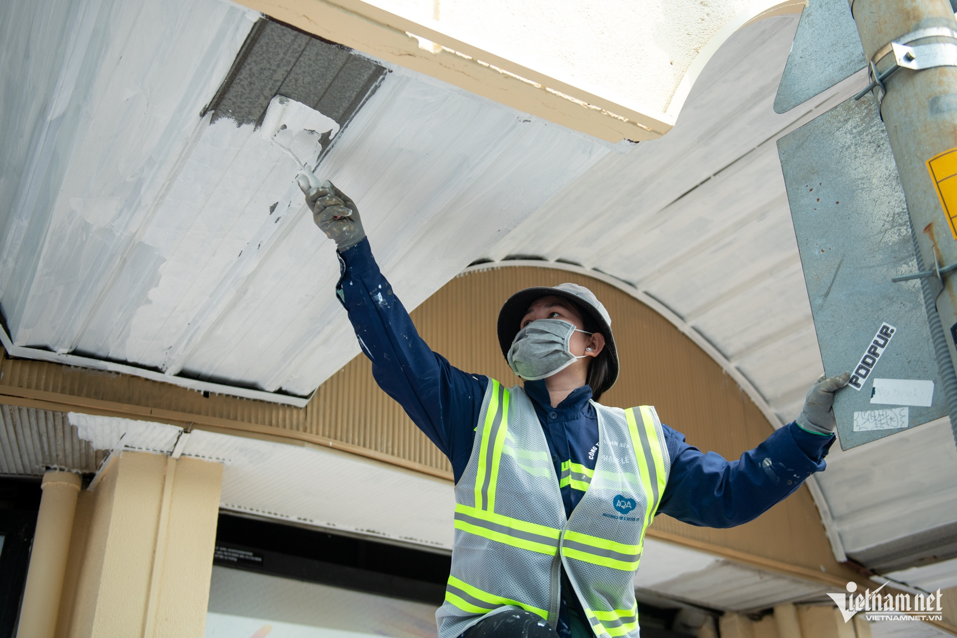 W-Chợ Bến Thành chỉnh trang Tuấn Hùng 15.jpg