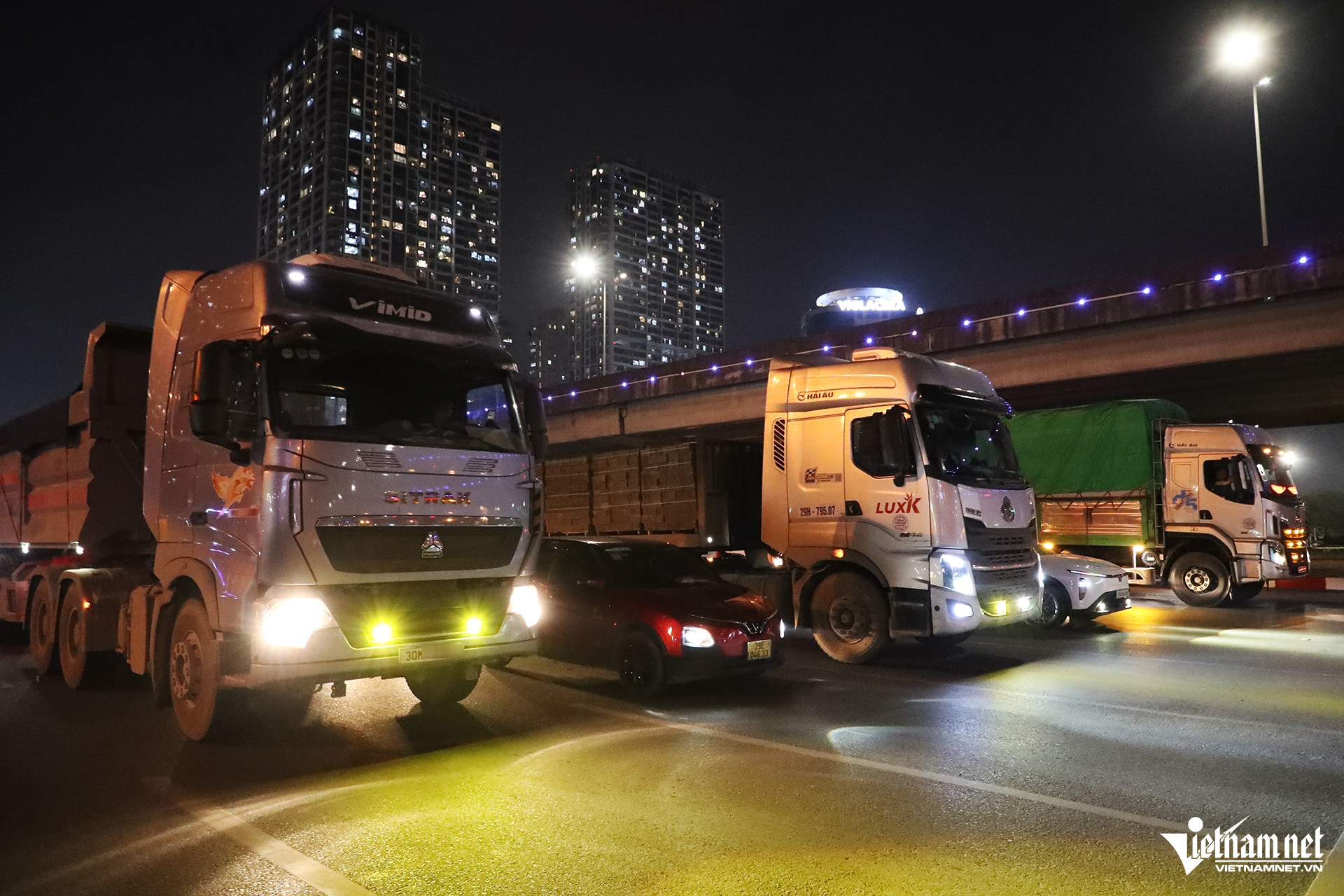 W-coi hoi trong dem.JPG.jpg