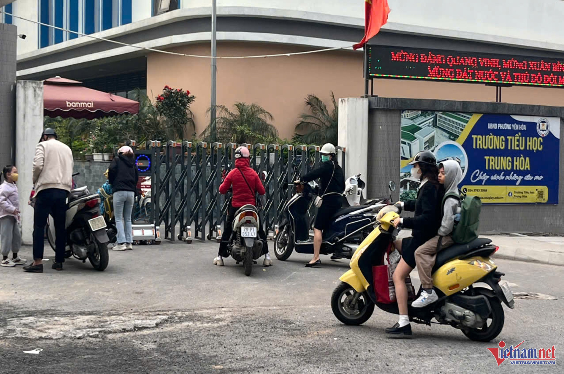 W- Cong truong ATGT.jpg