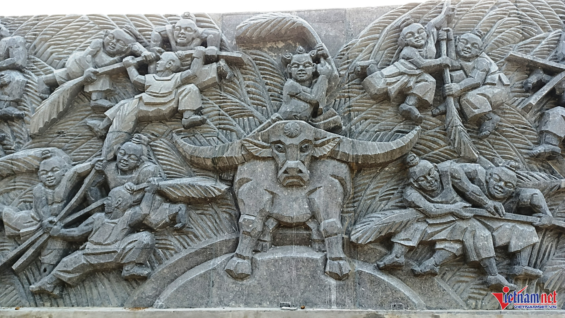 W-Đinh Bộ Lĩnh 1.jpg