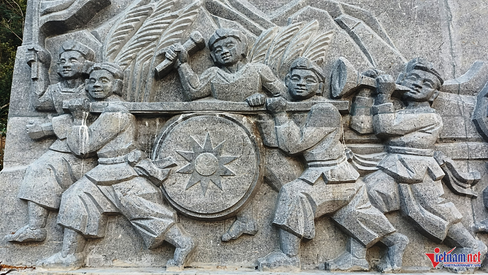 W-Đinh Bộ Lĩnh 10.jpg