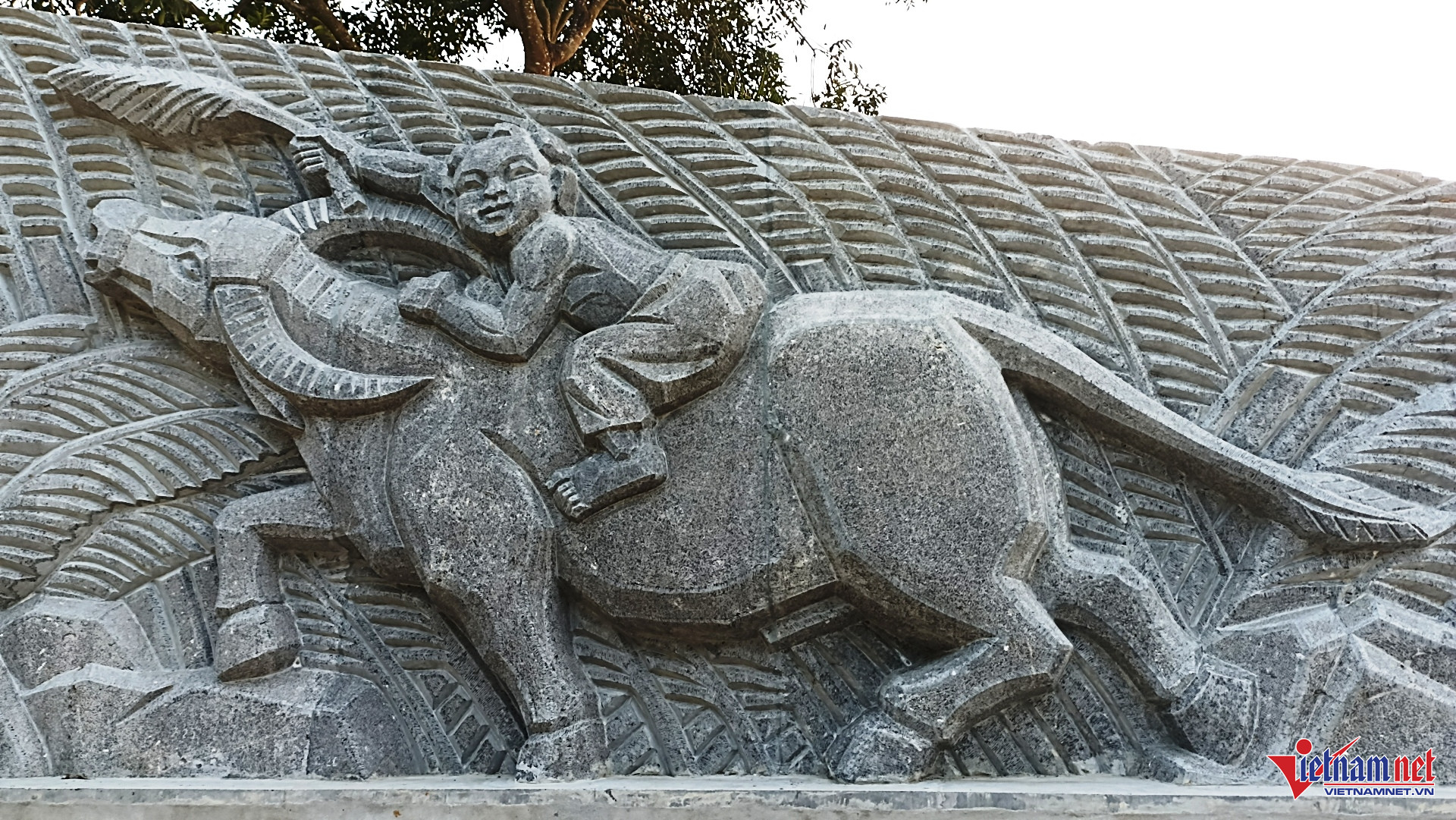 W-Đinh Bộ Lĩnh 12.jpg