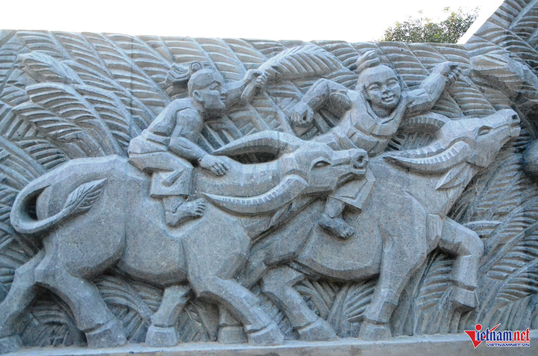 W-Đinh Bộ Lĩnh 14.JPG.jpg