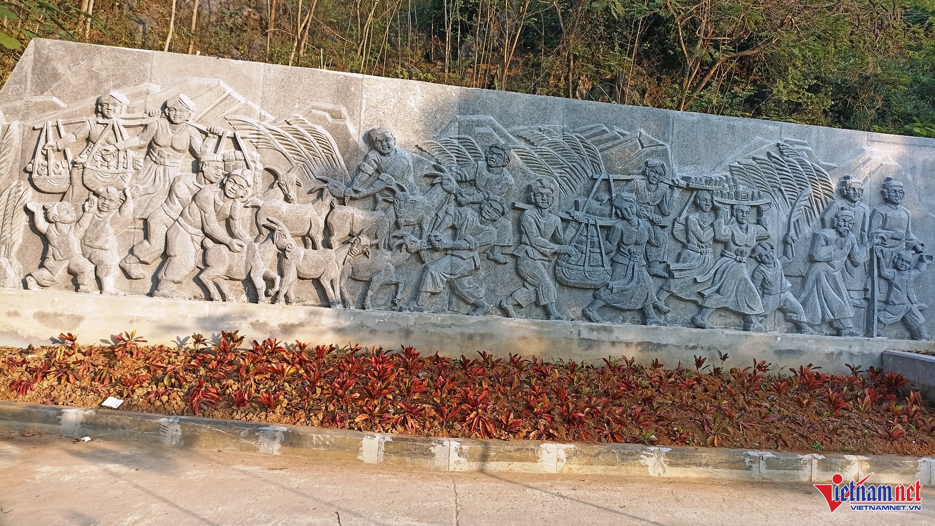 W-Đinh Bộ Lĩnh 5.jpg