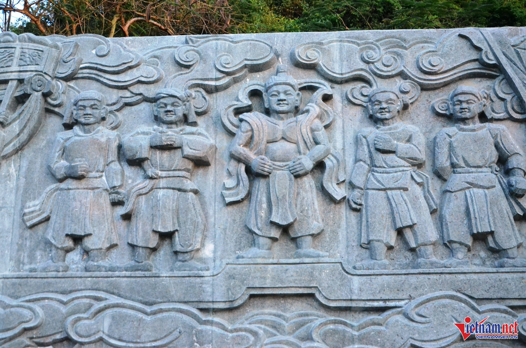 W-Đinh Bộ Lĩnh 6.JPG.jpg