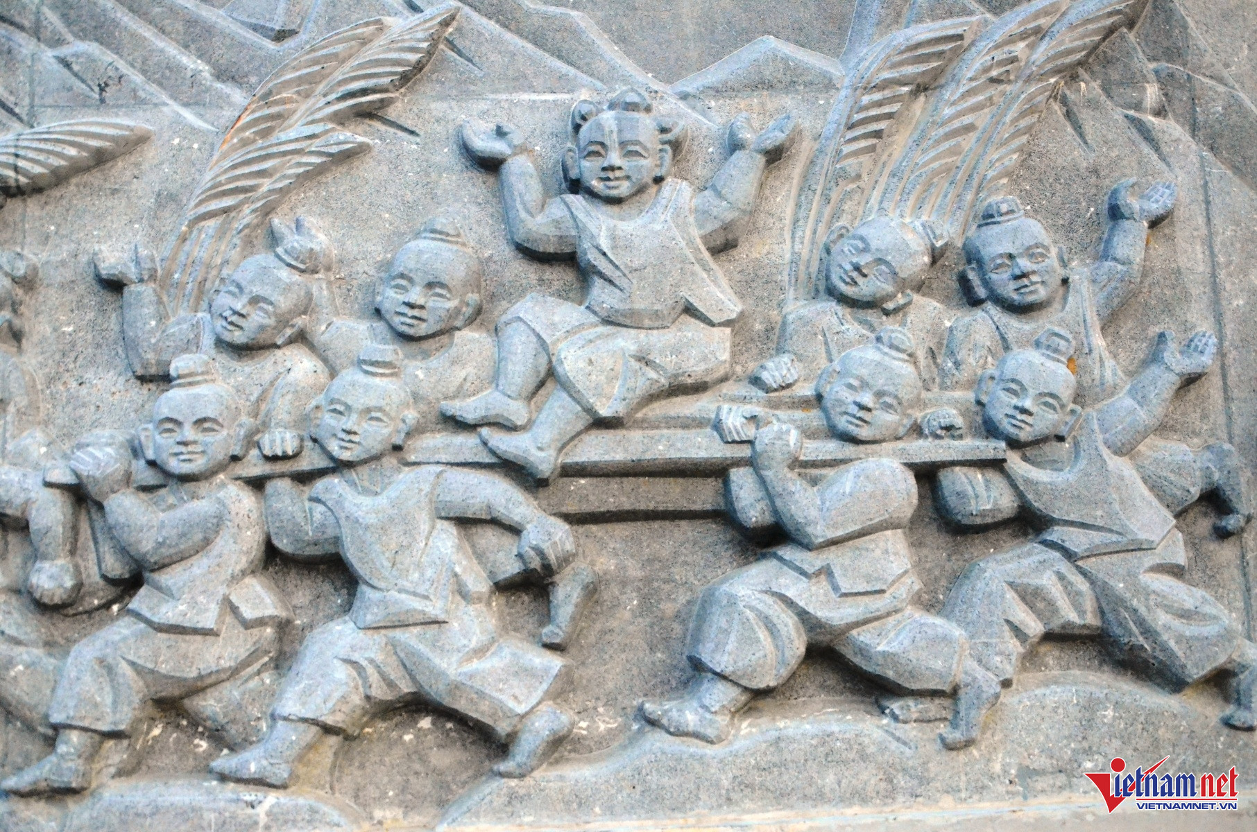 W-Đinh Bộ Lĩnh 7.JPG.jpg