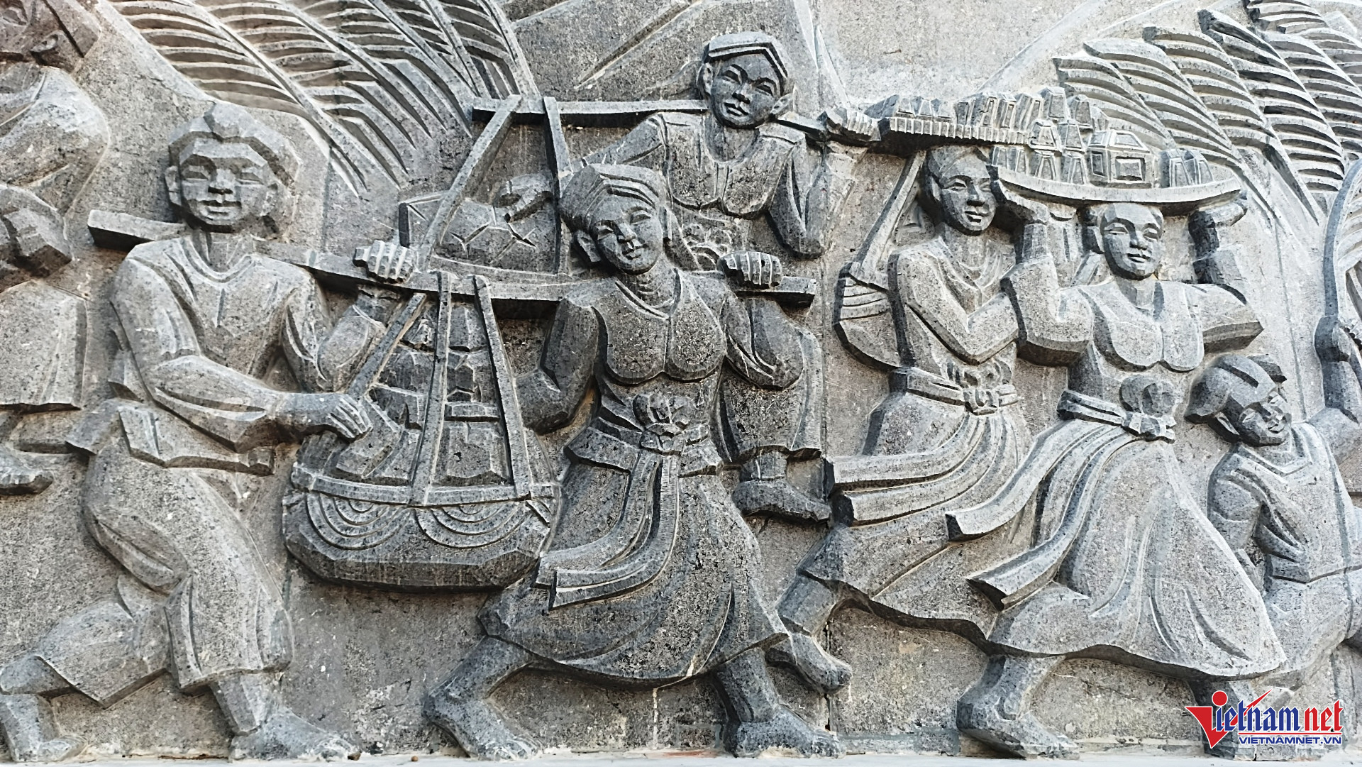 W-Đinh Bộ Lĩnh 8.jpg