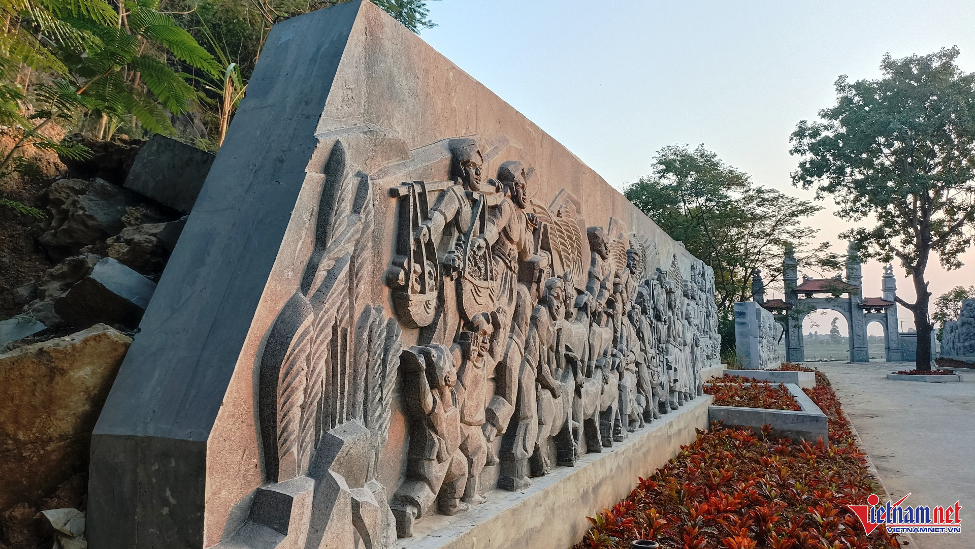 W-Đinh Bộ Lĩnh 9.jpg