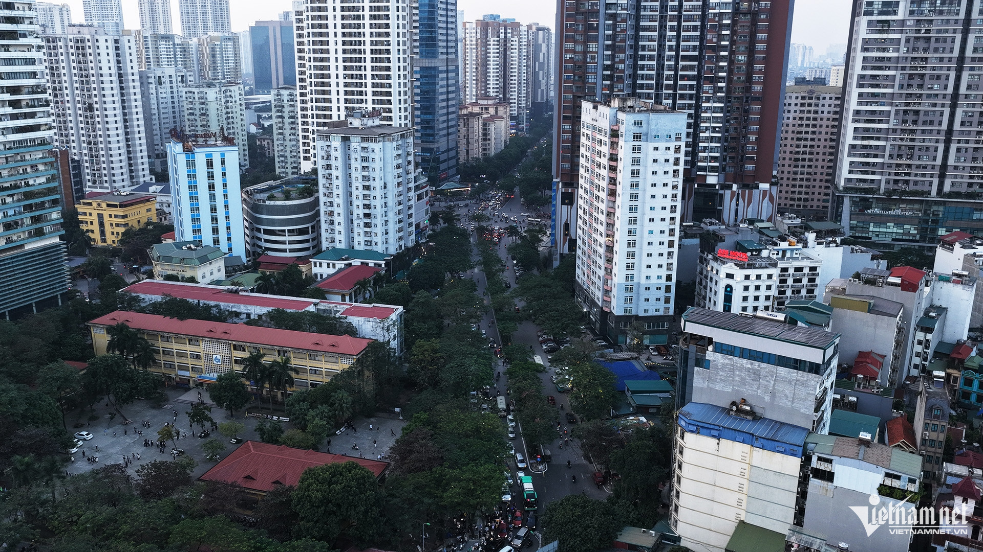 W-duong vanh dai 12.jpg