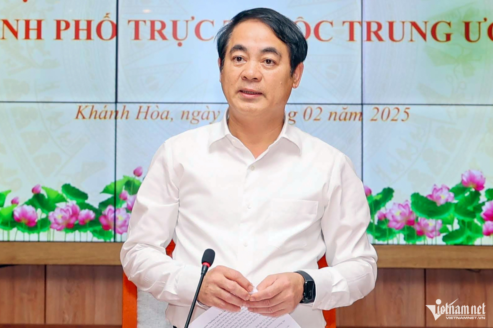 W-duyl3113 1 113308.jpeg