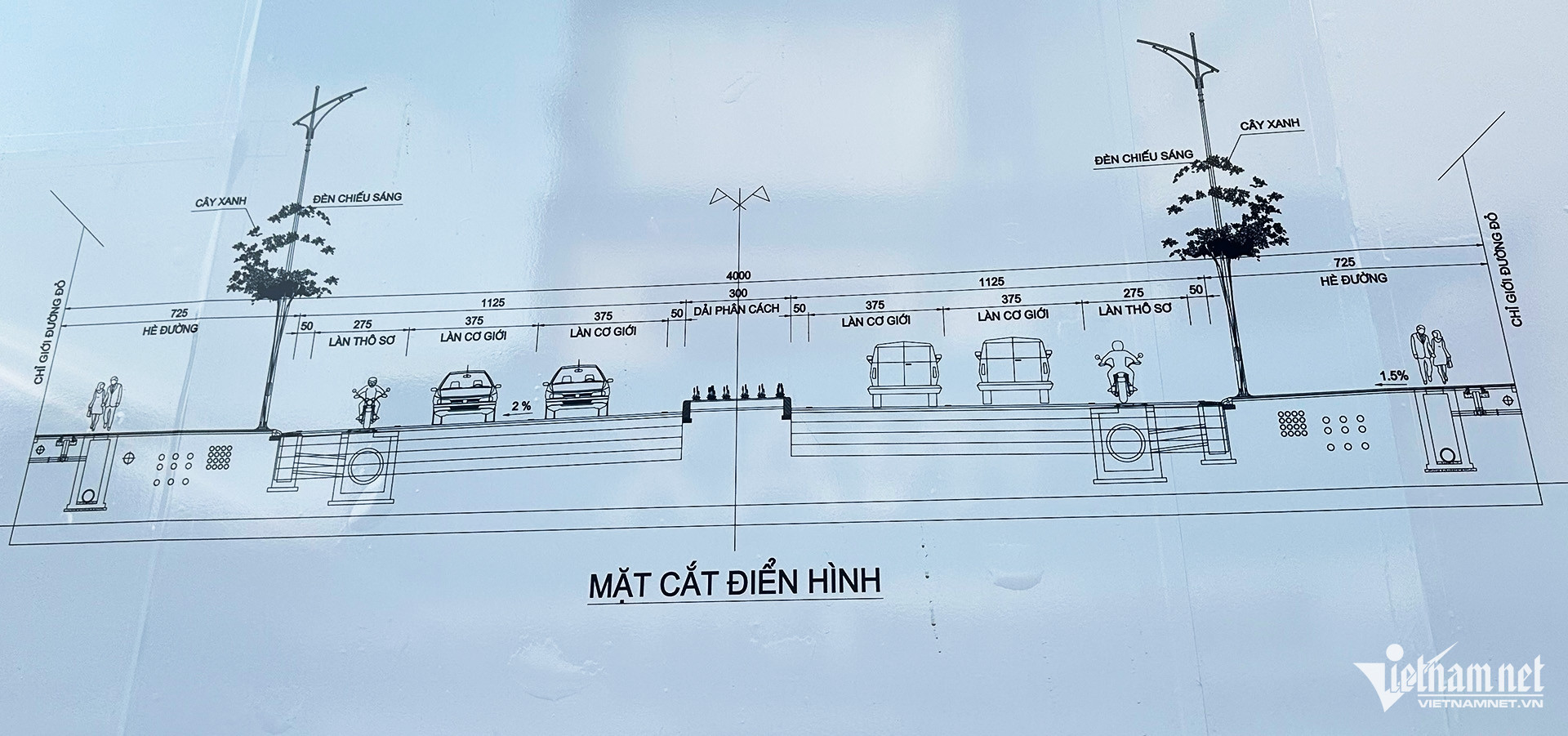 W-gpmb thanh xuan 3.jpg