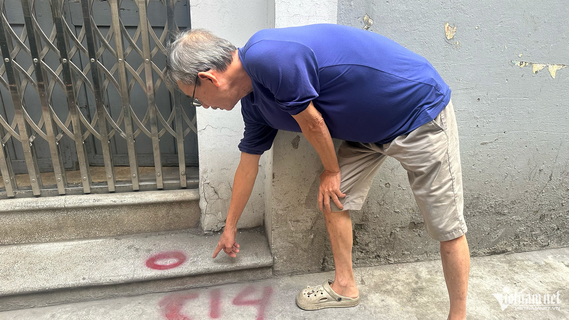 W-gpmb thanh xuan 4.jpg