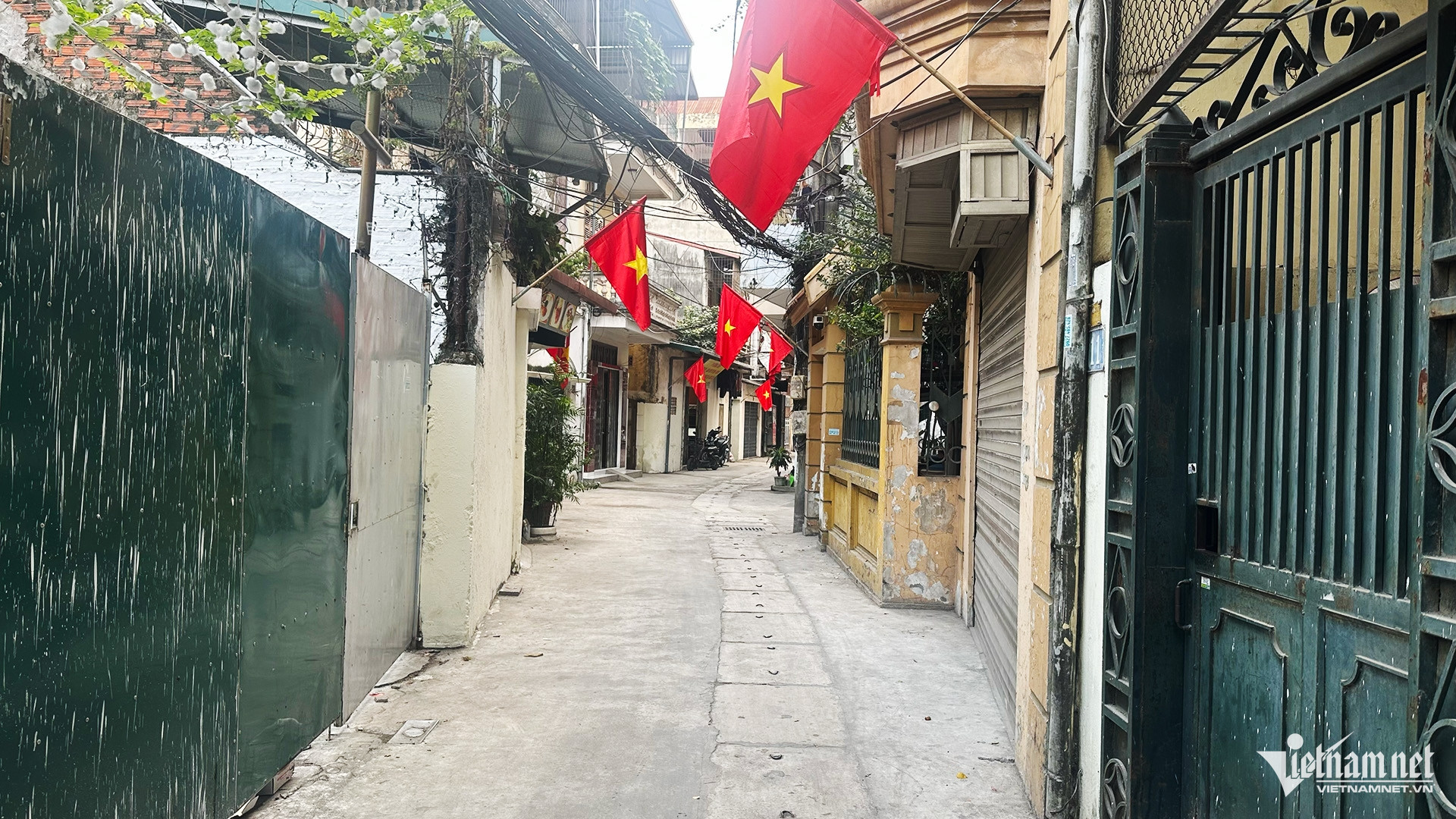 W-gpmb thanh xuan 5.jpg