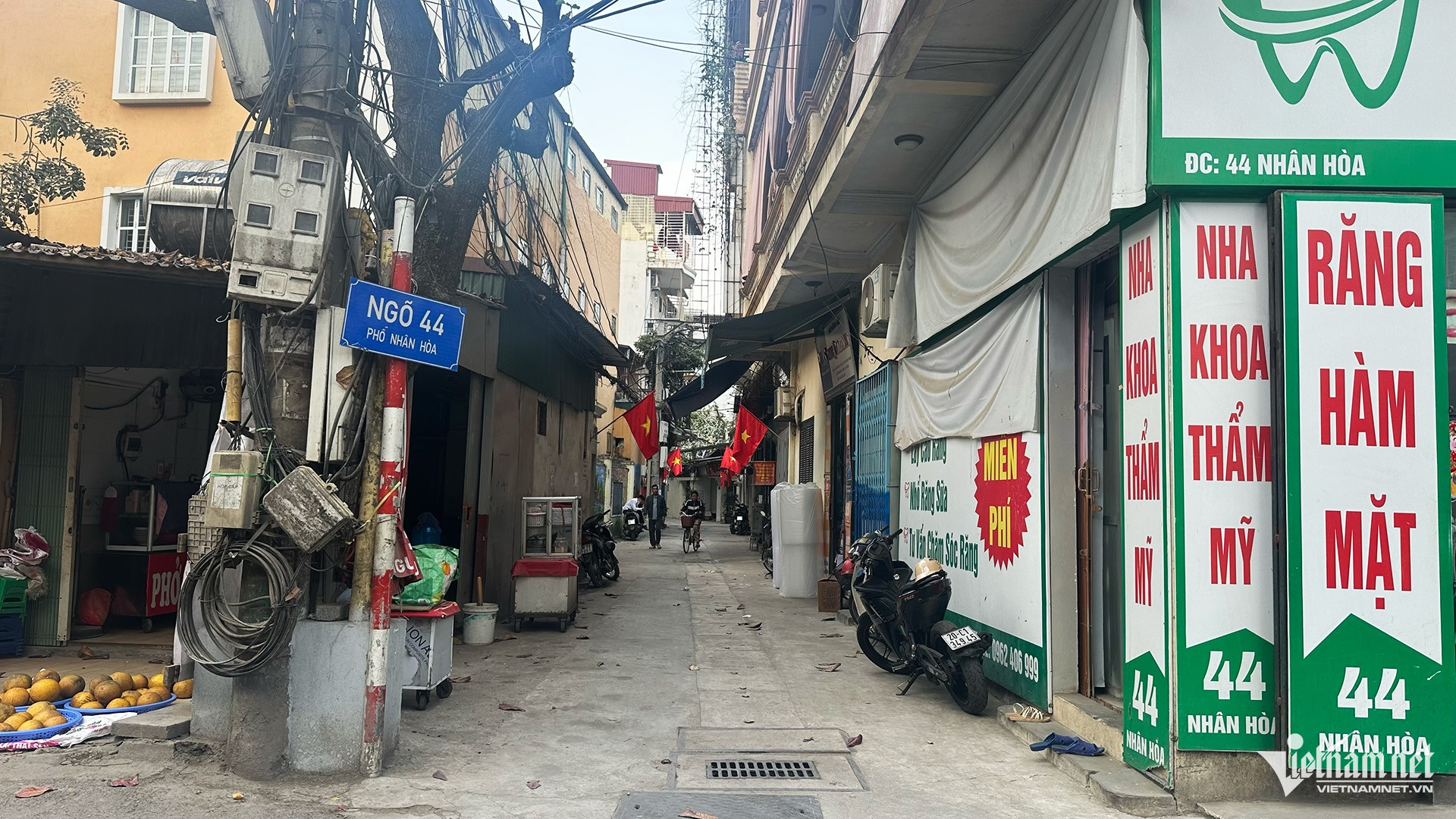 W-gpmb thanh xuan 6.jpg