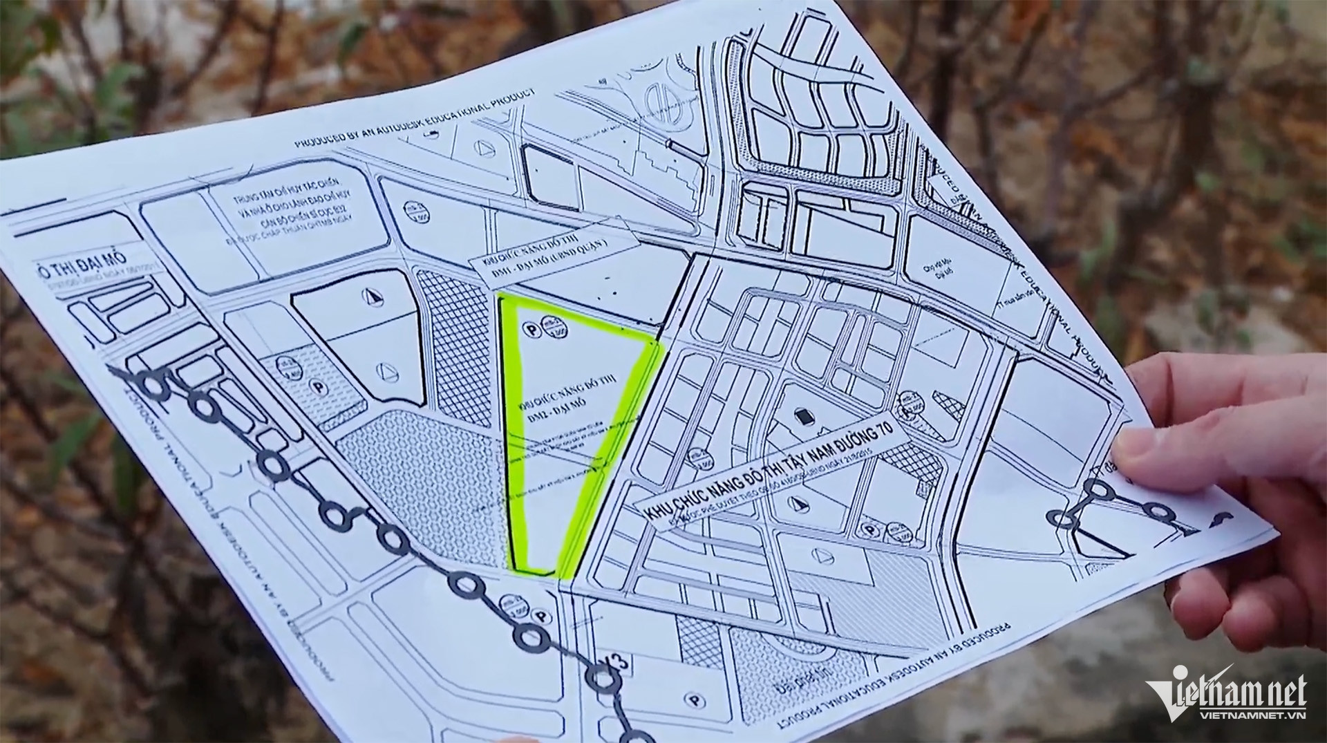 W-gpmb thanh xuan 8.jpg