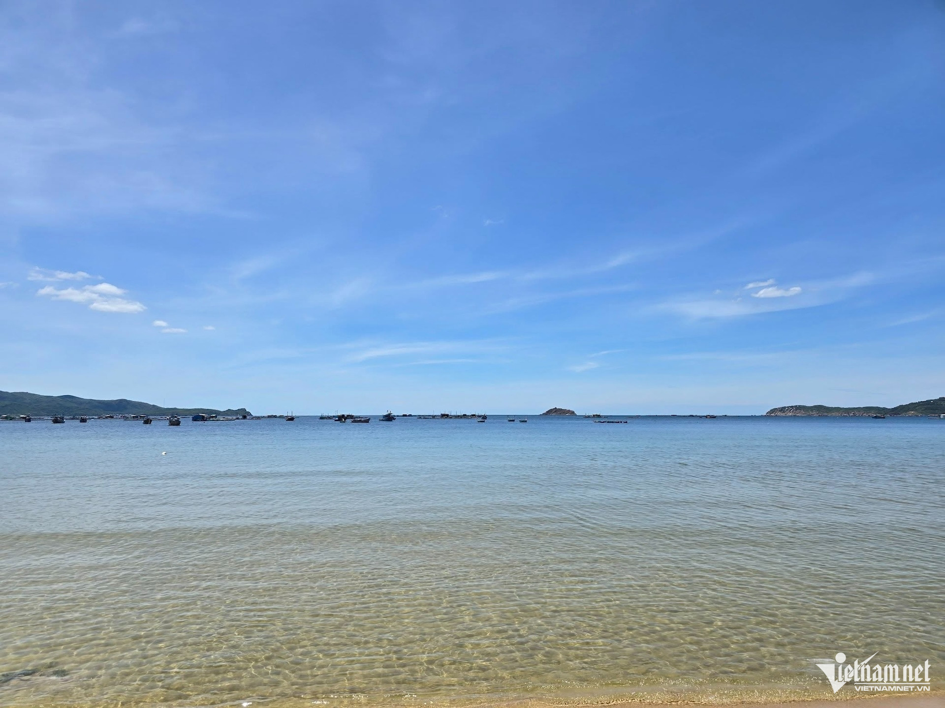 W-Hiệp định BBNJ.jpg