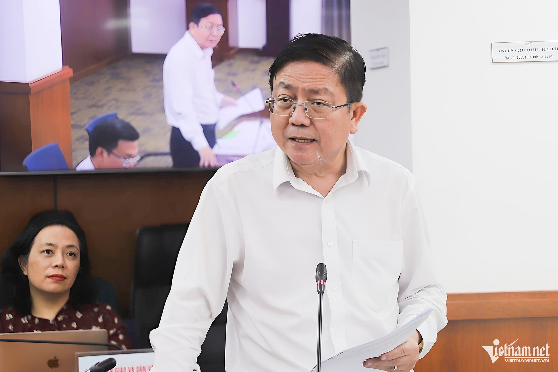 W-img 0d03e50075b4 1 118202.jpeg