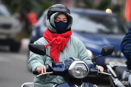 W-lanh 2025 (8)-Hminh.jpg