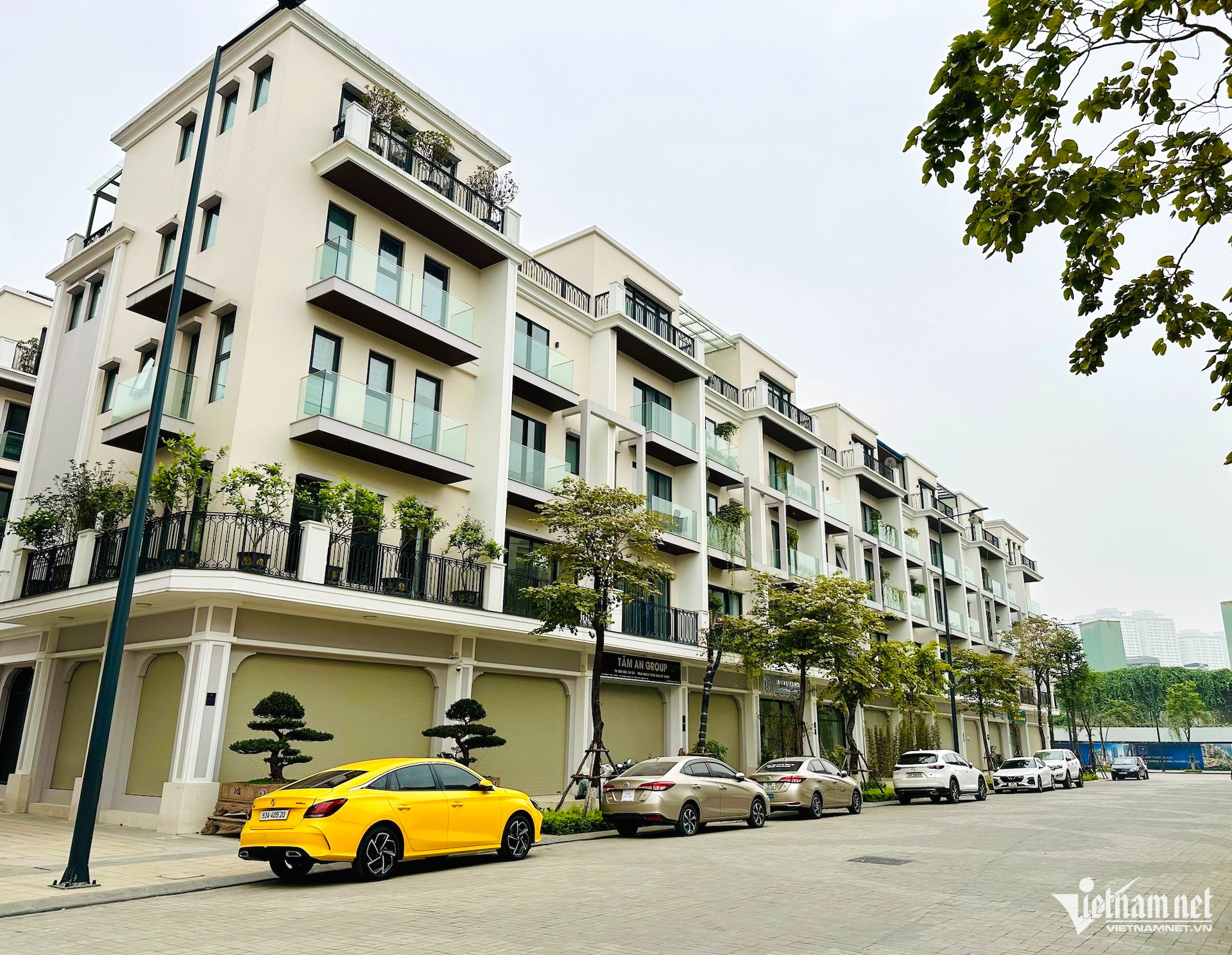 W-The Manor Central Park bitexco vietnamnet 6.jpg