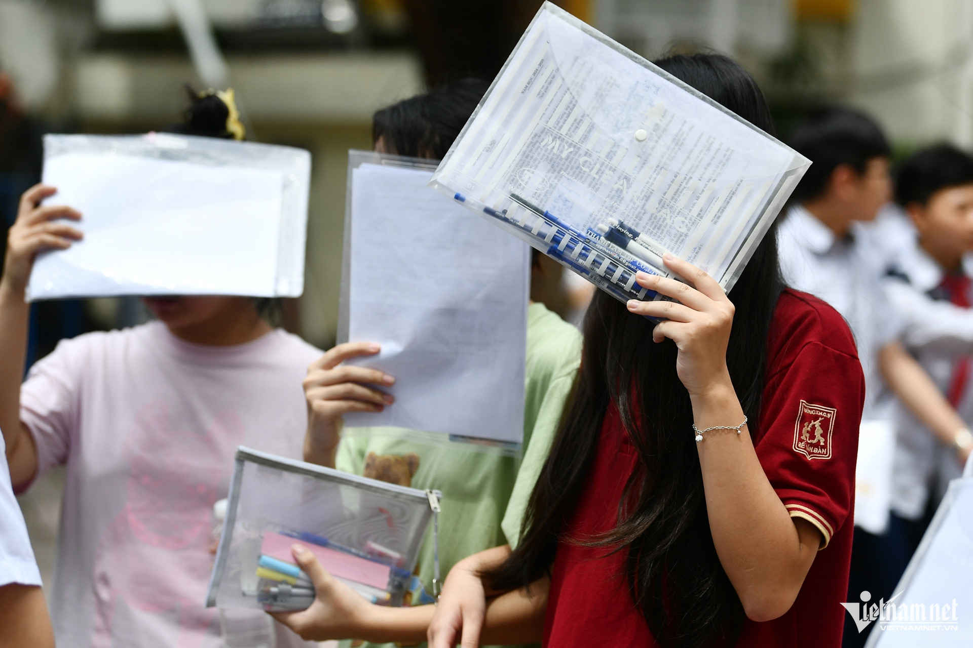 W-Thi sinh thi vao 10_18.jpg