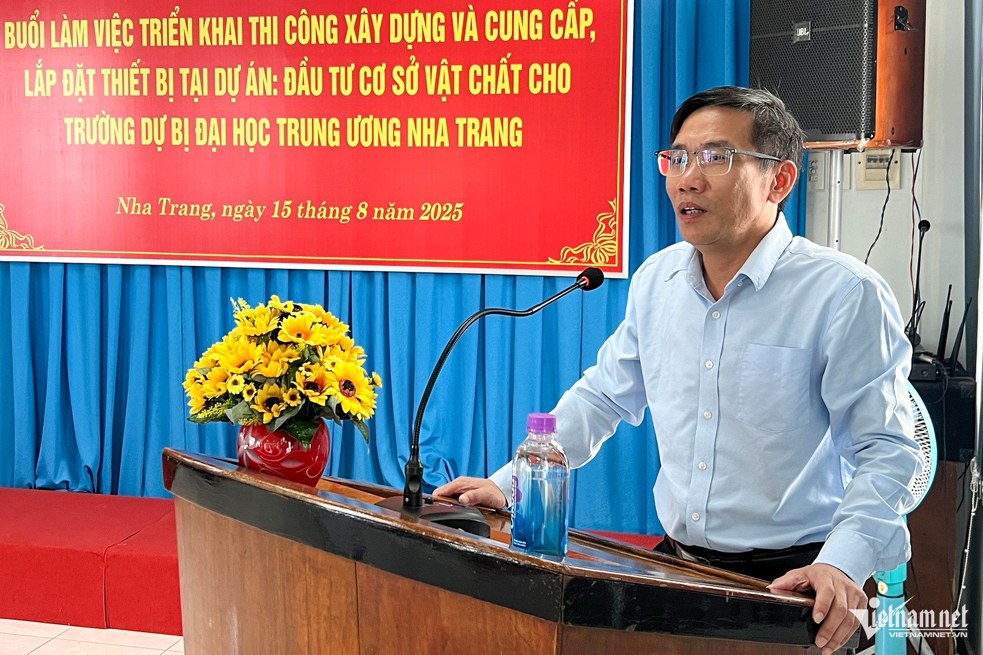 W-truong dai hoc du bi img 1666 1459.jpeg