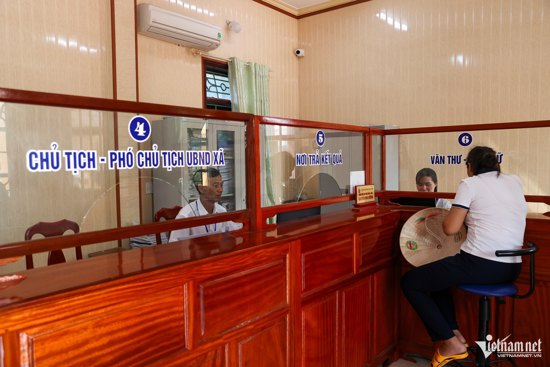 W-ubnd xa giao thinh 4391 9961.jpeg